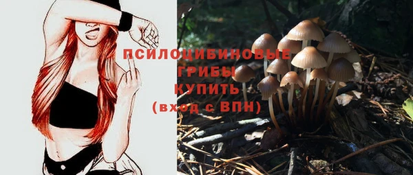jwh Михайловка