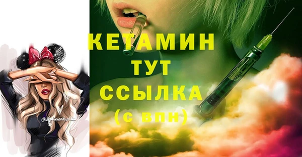 дживик Михайловск